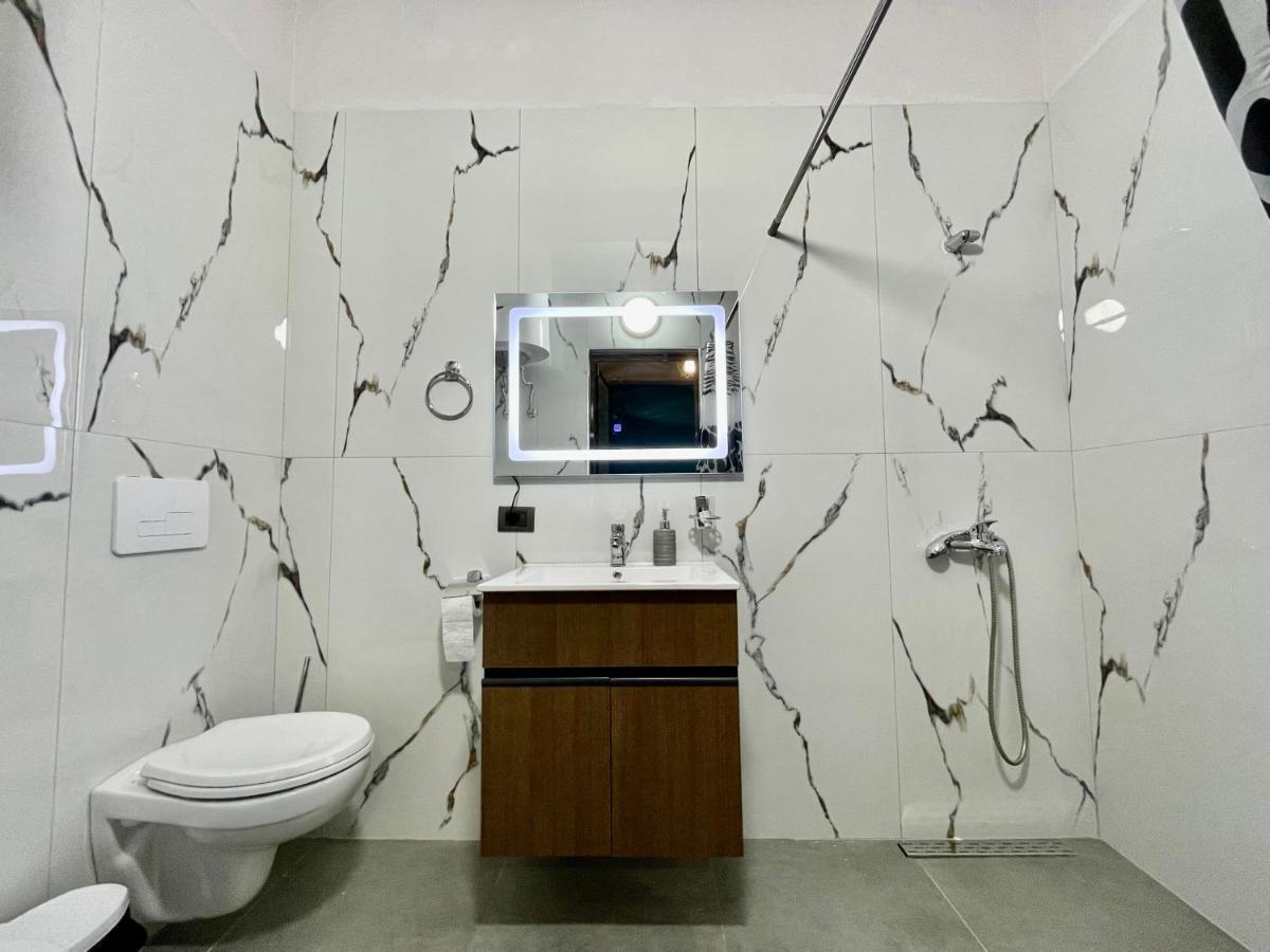 Appartement Keon Superb Tirana