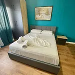 Keon Superb Studio Apartament