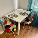 Keon Superb Studio Apartament