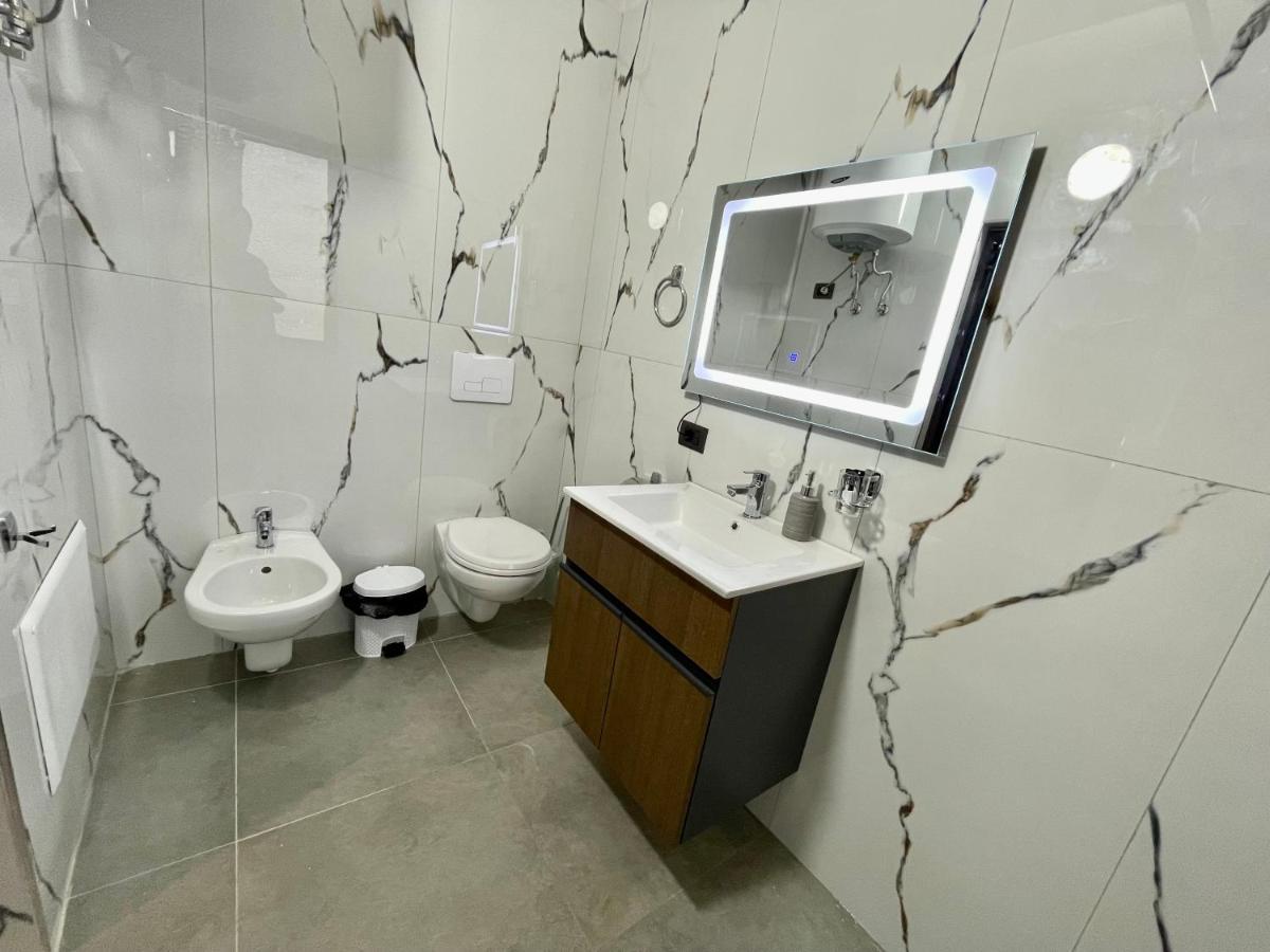 Apartament Keon Superb *