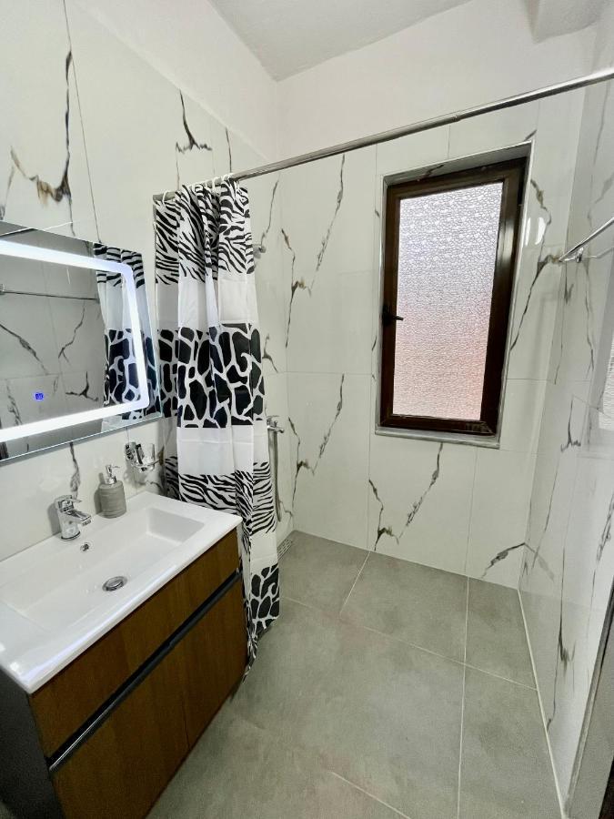 Keon Superb Apartament *