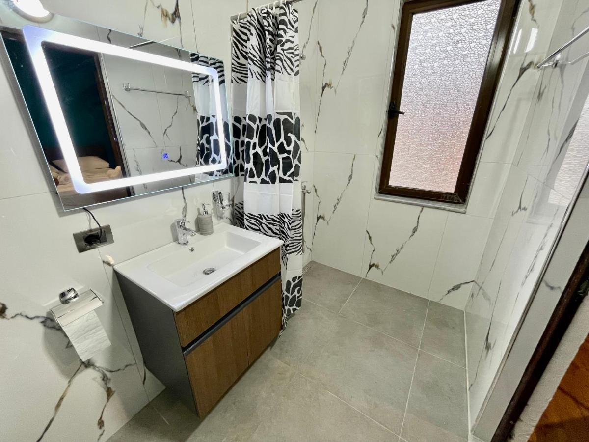 Apartament Keon Superb *