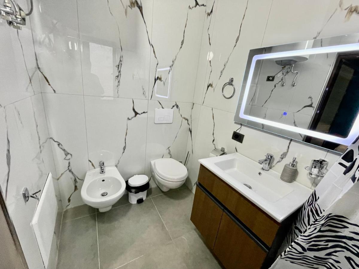 Apartament Keon Superb *