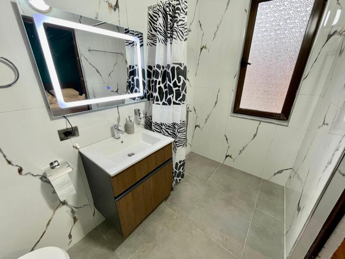 Keon Superb Apartament Tirana