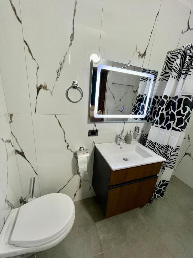 Apartment Keon Superb