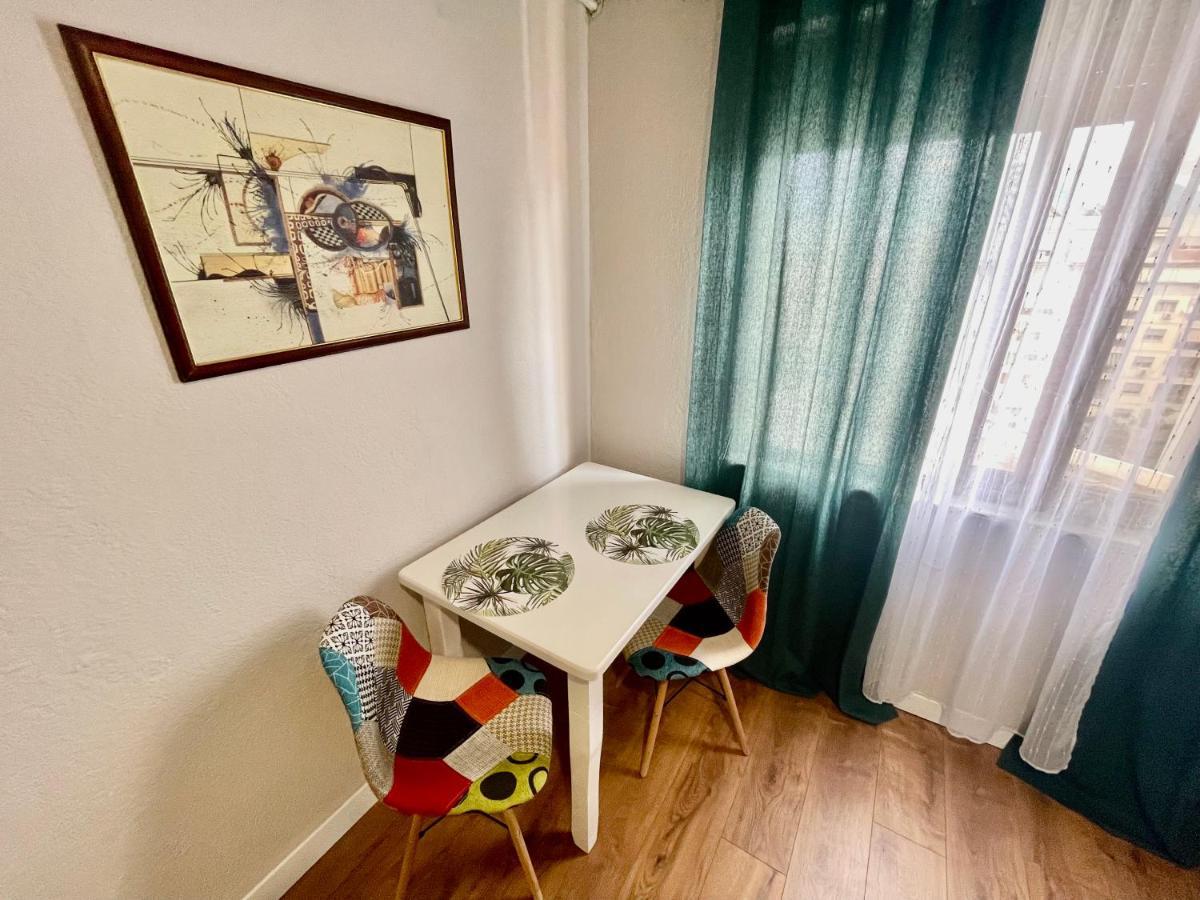 Keon Superb Apartament *