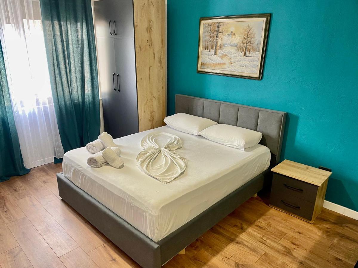 Apartament Keon Superb *